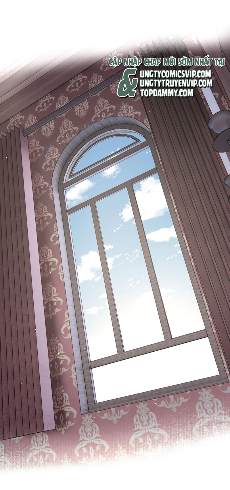 Tiền Nhiệm Vi Vương Chapter 46 - Next Chapter 47