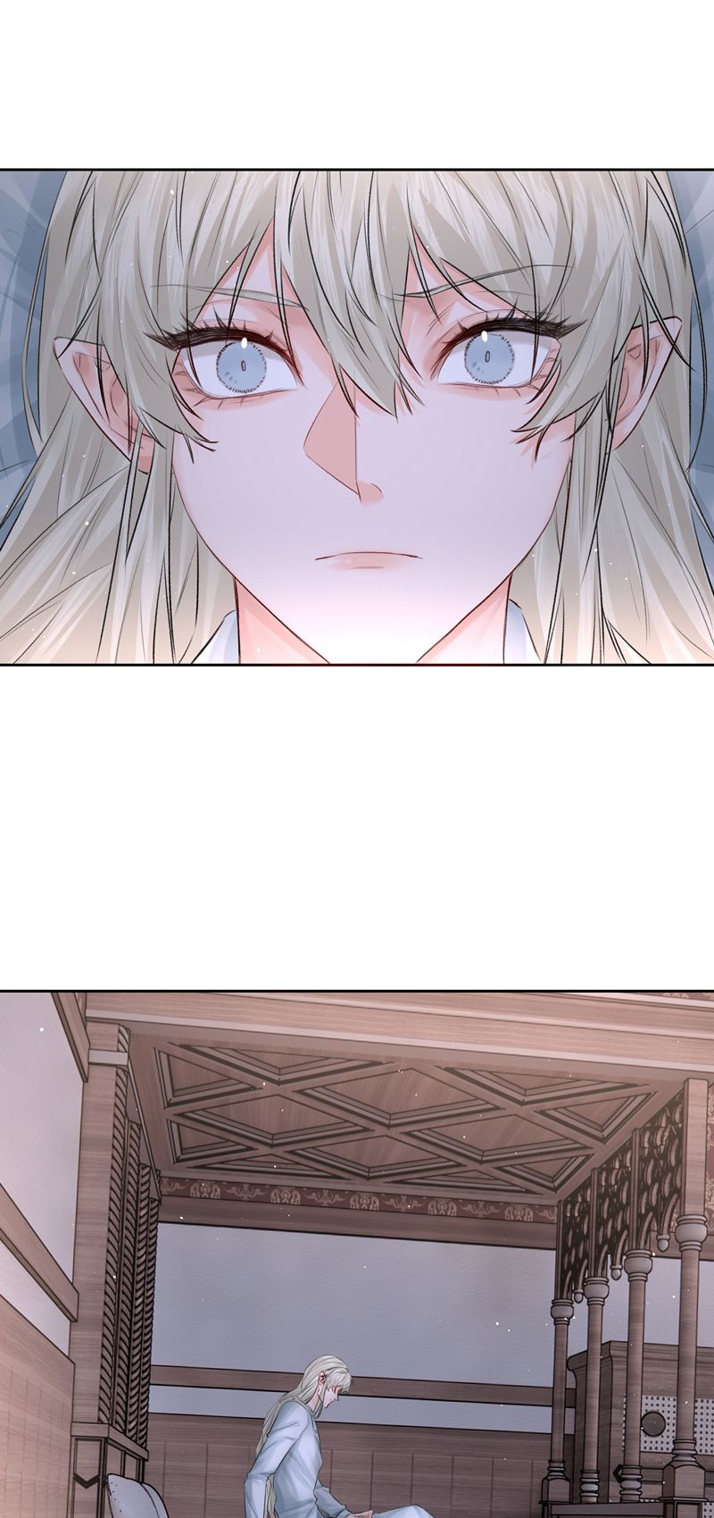 Tiền Nhiệm Vi Vương Chapter 46 - Next Chapter 47