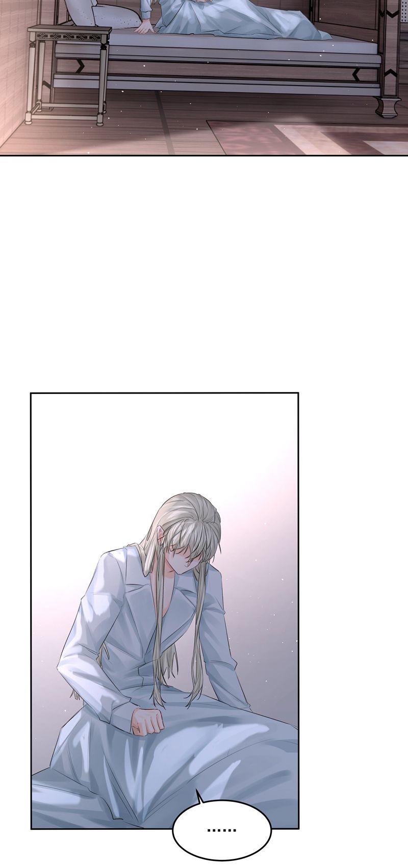 Tiền Nhiệm Vi Vương Chapter 46 - Next Chapter 47