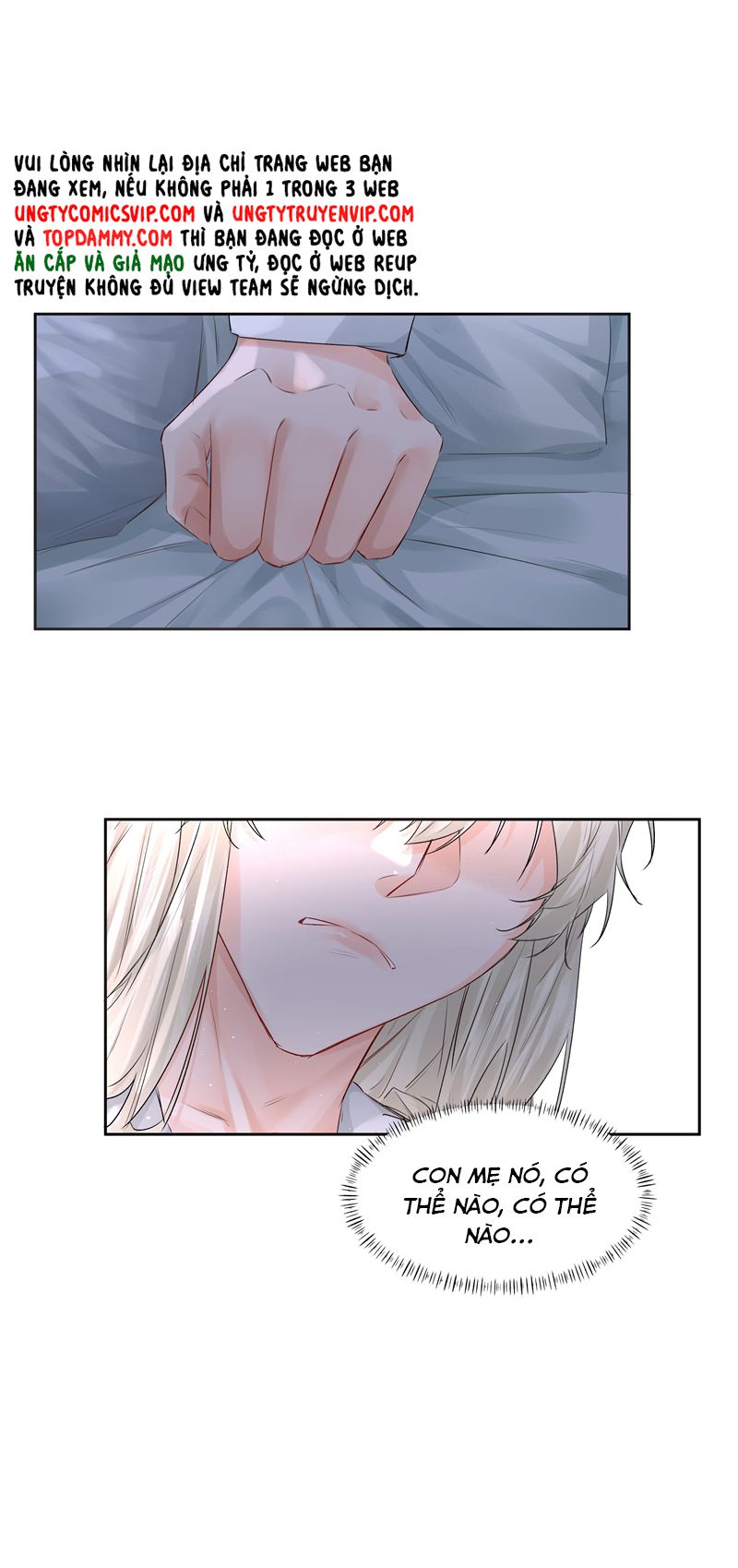 Tiền Nhiệm Vi Vương Chapter 46 - Next Chapter 47