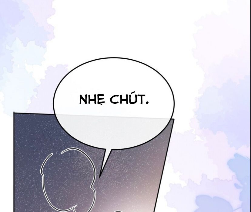 Tổng Tài Định Chế Tư Nhân Chapter 71 - Next Chapter 72