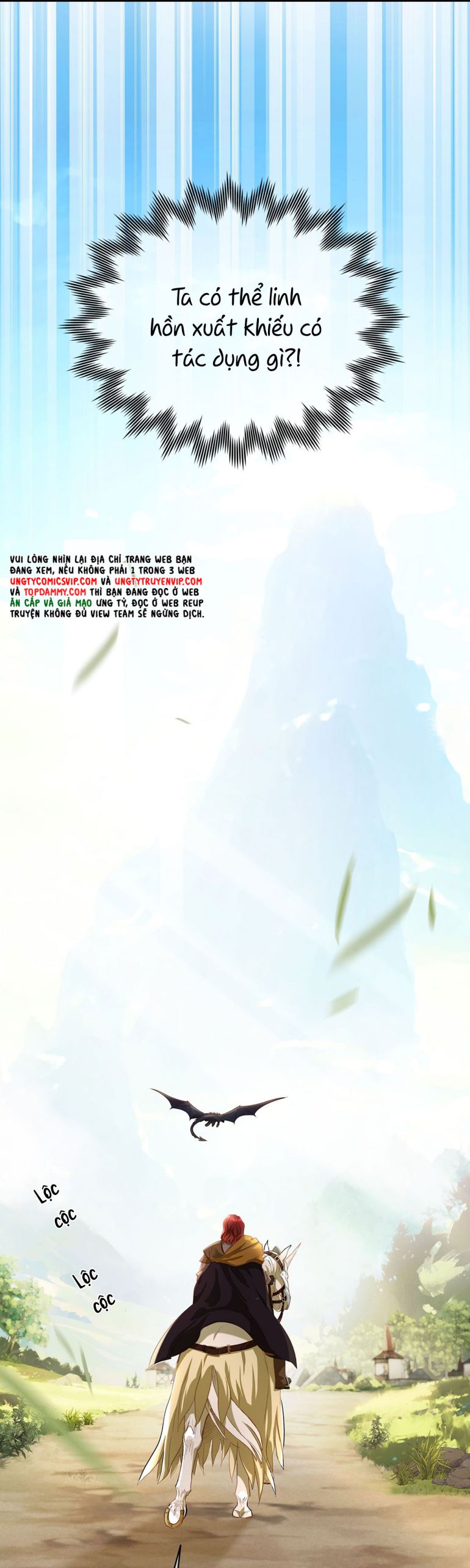 Tôi Trùng Sinh Trở Thành Tiểu Ác Long Của Vương Tử Điện Hạ Chapter 10 - Next Chapter 11
