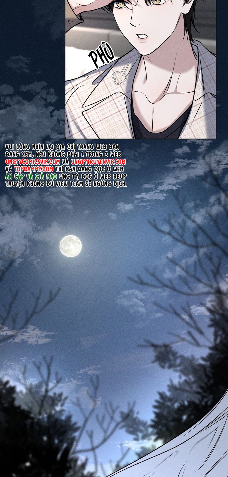 Ảnh Đế Cứ Muốn Làm Kim Chủ Của Tôi Chapter 5 - Next Chapter 6