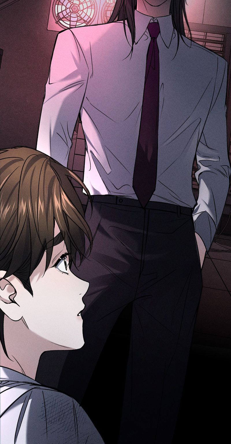 Ảnh Đế Cứ Muốn Làm Kim Chủ Của Tôi Chapter 5 - Next Chapter 6