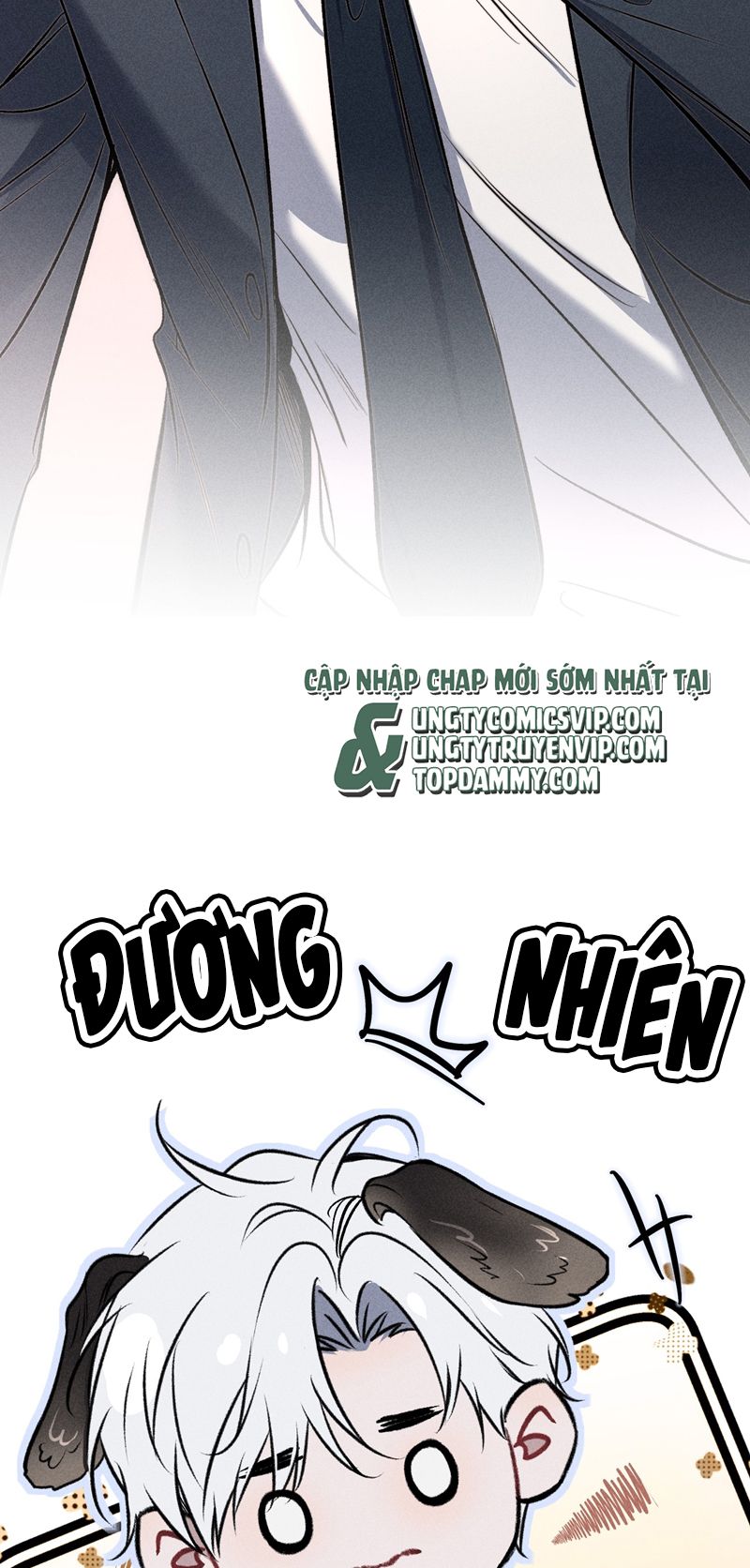 Ảnh Đế Cứ Muốn Làm Kim Chủ Của Tôi Chapter 5 - Next Chapter 6
