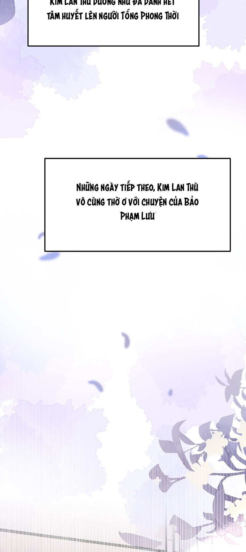 Tổng Tài Định Chế Tư Nhân Chapter 72 - Next Chapter 73