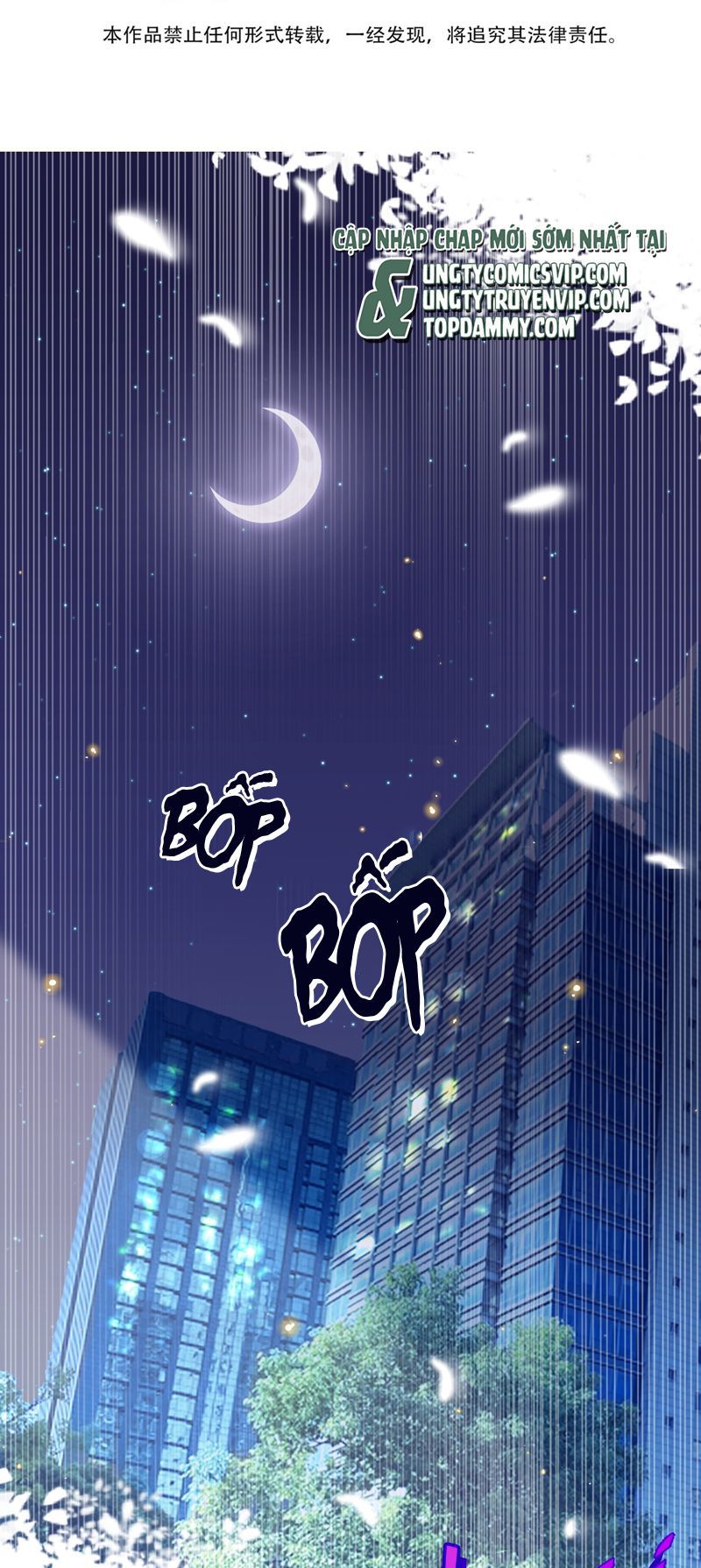 Tổng Tài Định Chế Tư Nhân Chapter 72 - Next Chapter 73