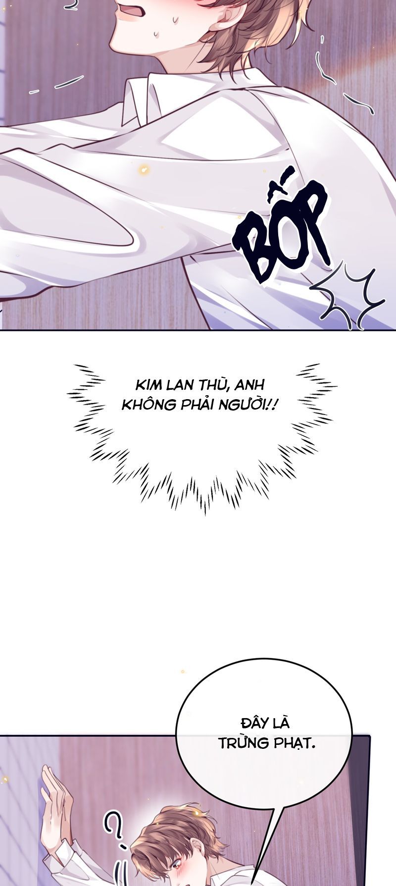Tổng Tài Định Chế Tư Nhân Chapter 72 - Next Chapter 73
