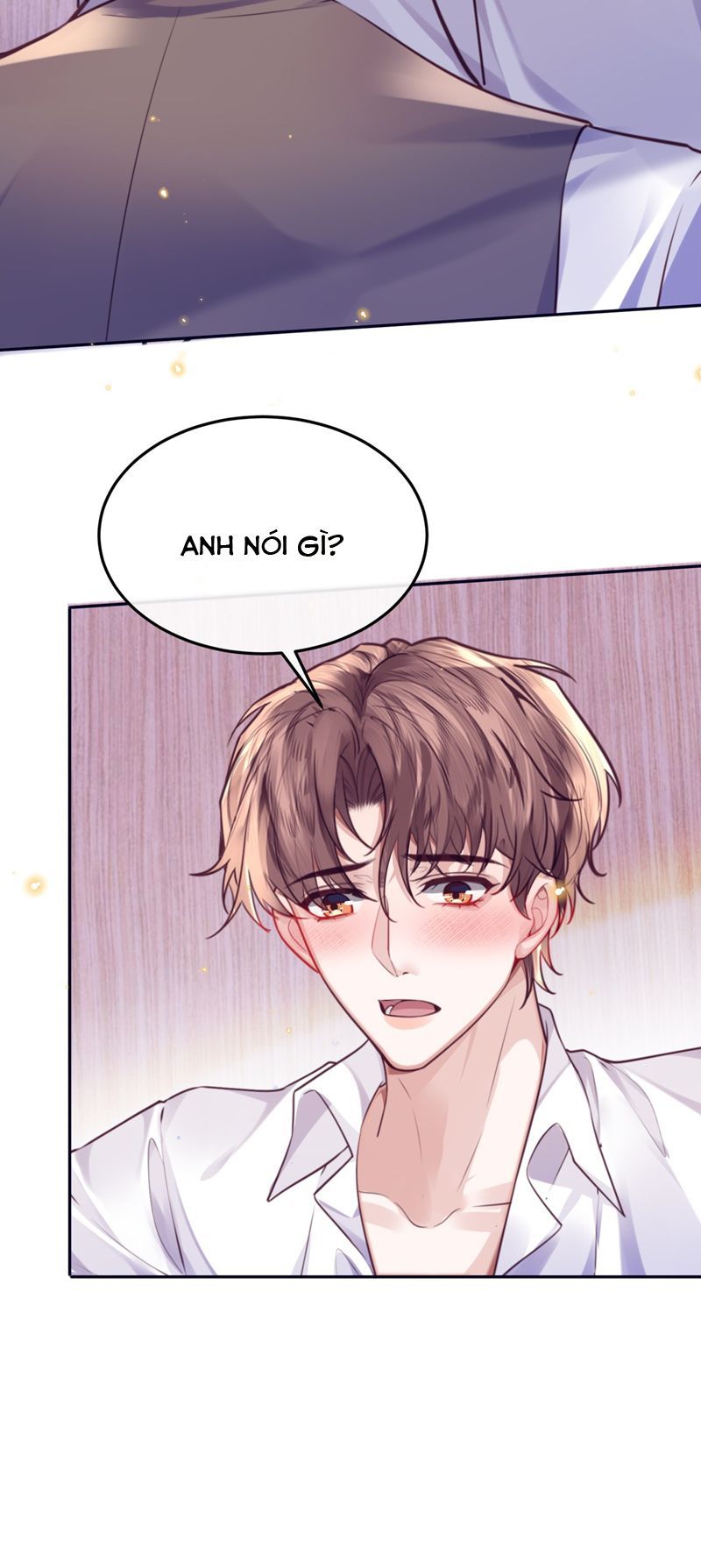 Tổng Tài Định Chế Tư Nhân Chapter 72 - Next Chapter 73
