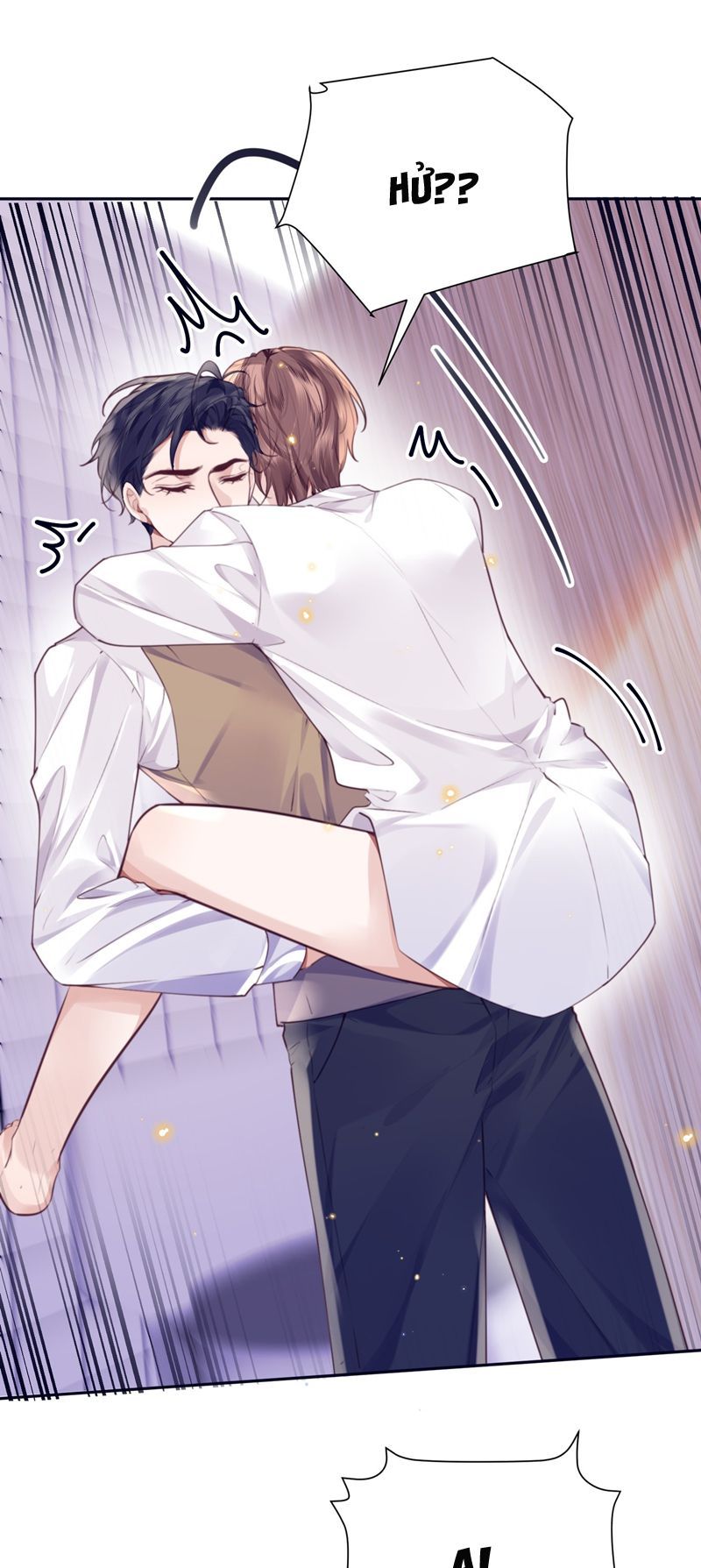Tổng Tài Định Chế Tư Nhân Chapter 72 - Next Chapter 73
