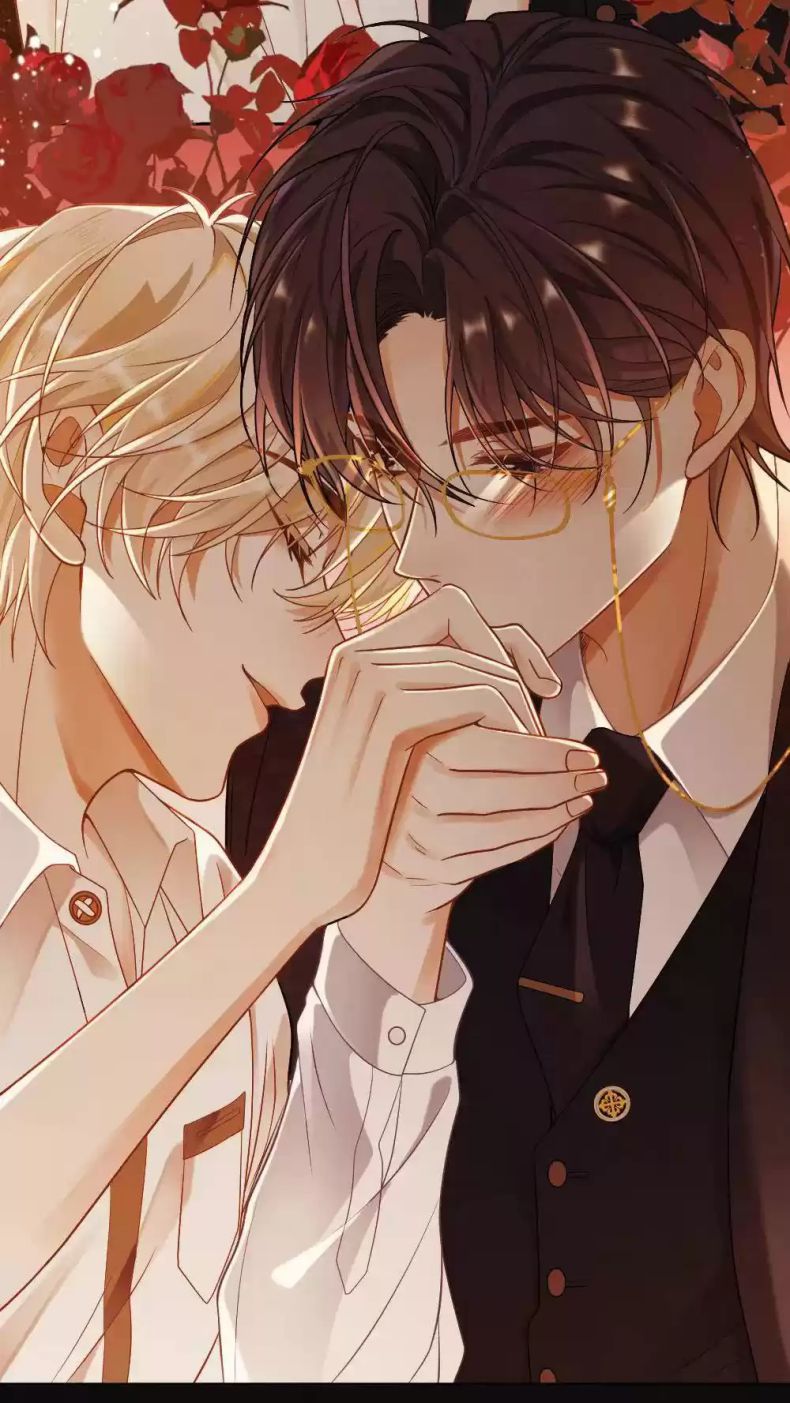 Lang Cẩu Chủ Thần Chap 0 - Next Chapter 1