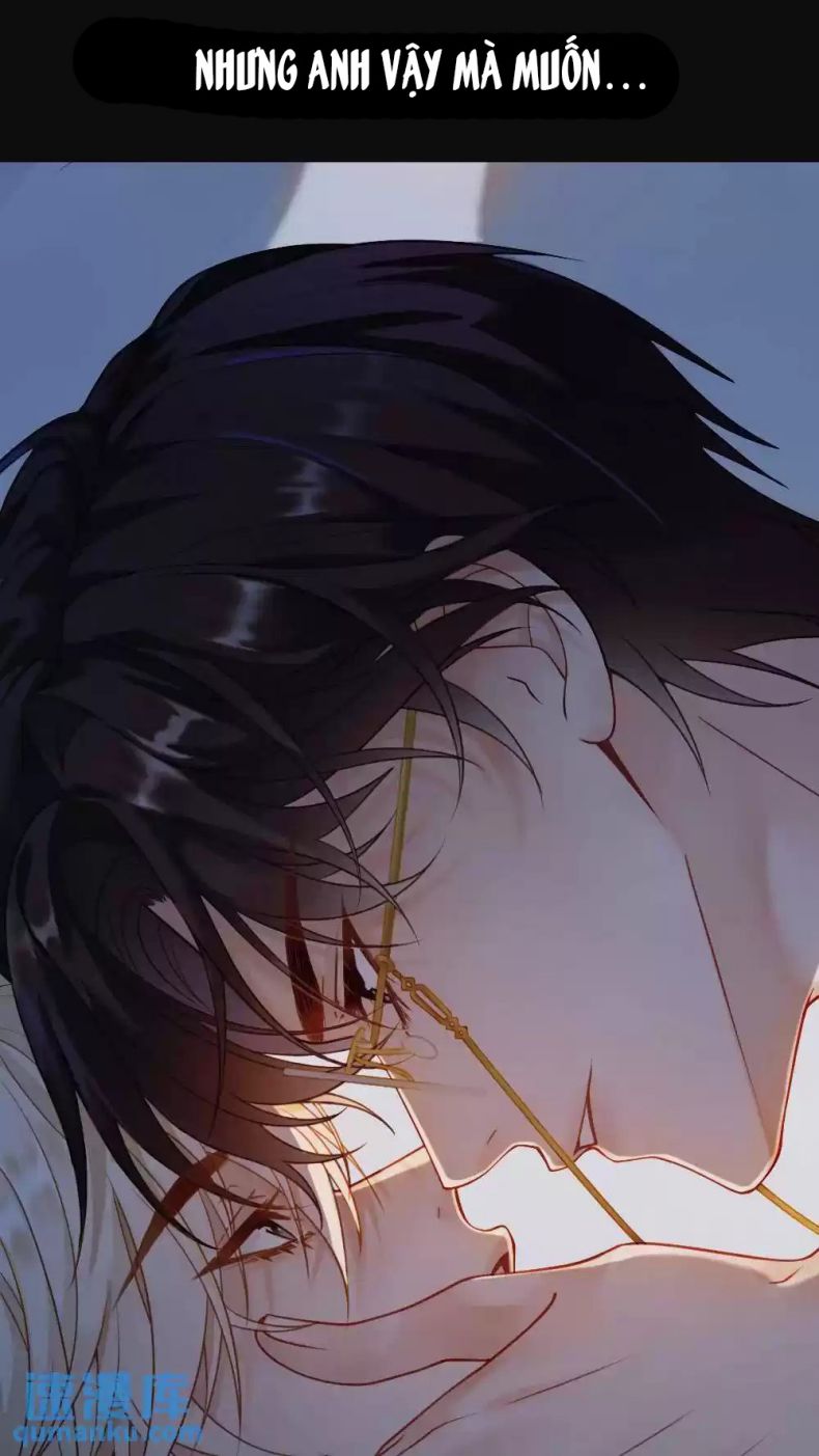Lang Cẩu Chủ Thần Chap 0 - Next Chapter 1