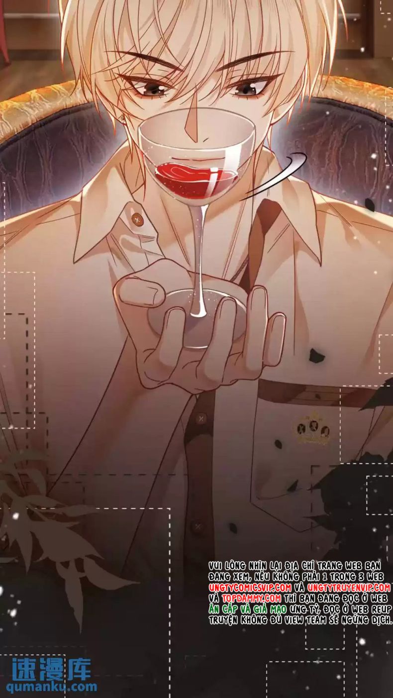 Lang Cẩu Chủ Thần Chap 0 - Next Chapter 1