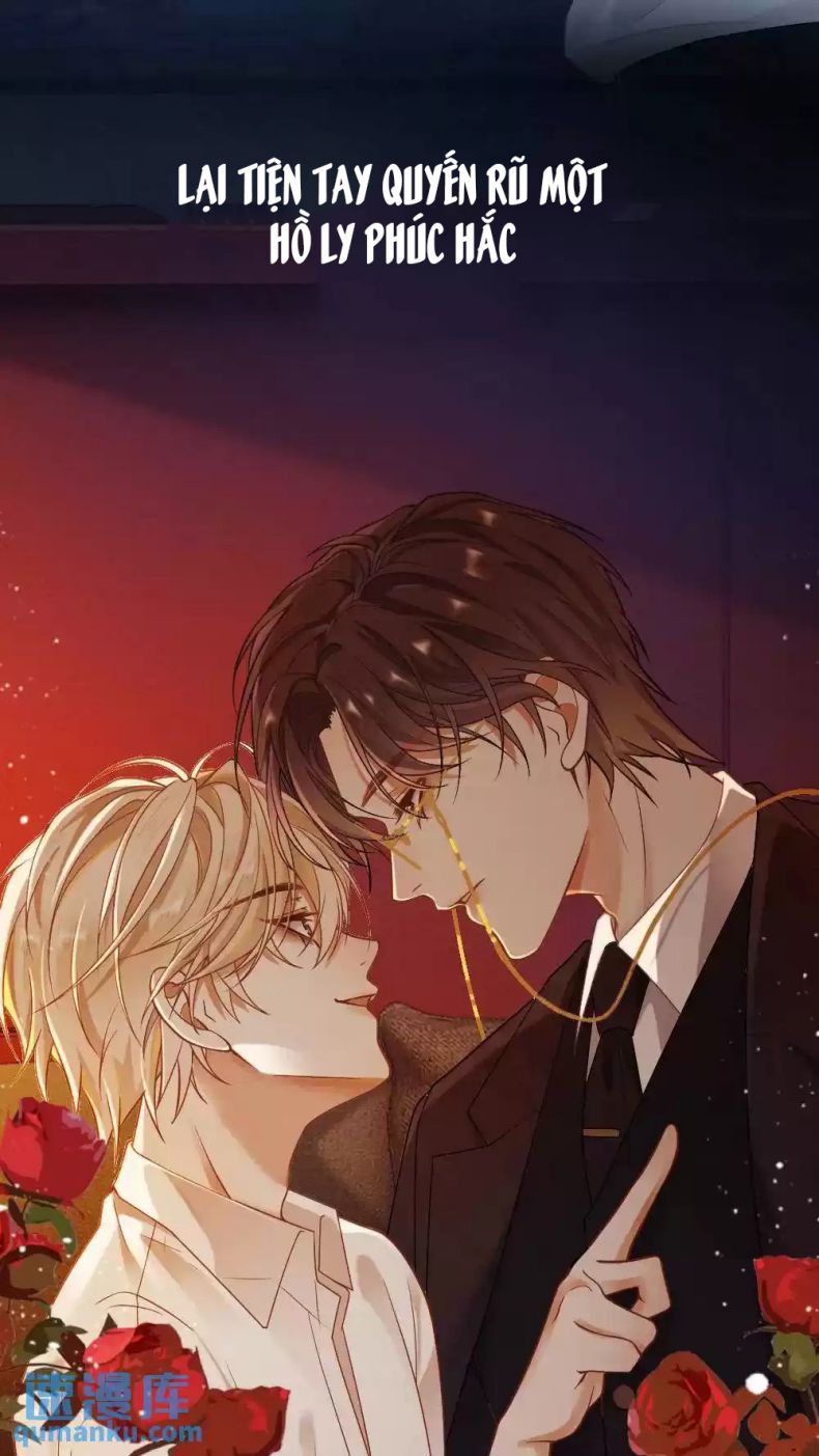 Lang Cẩu Chủ Thần Chap 0 - Next Chapter 1