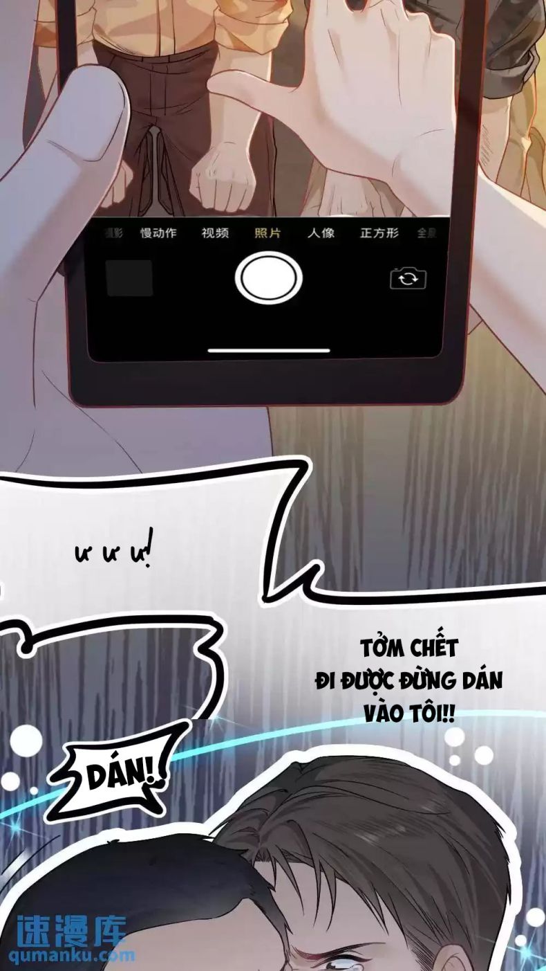 Lang Cẩu Chủ Thần Chapter 1 - Next Chapter 2