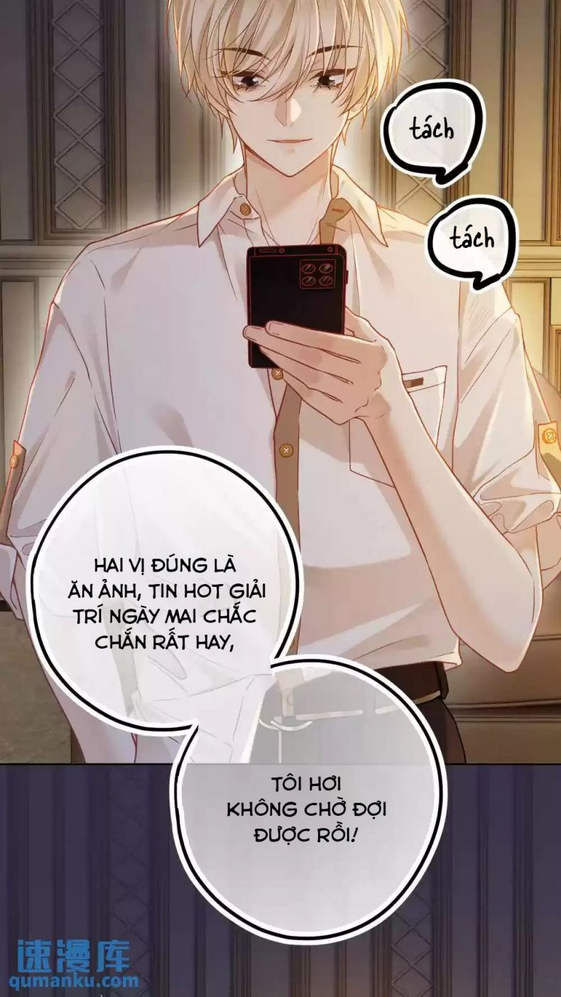 Lang Cẩu Chủ Thần Chapter 1 - Next Chapter 2