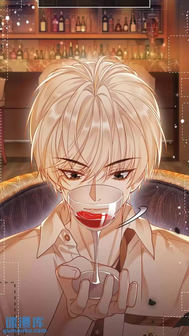 Lang Cẩu Chủ Thần Chapter 1 - Next Chapter 2