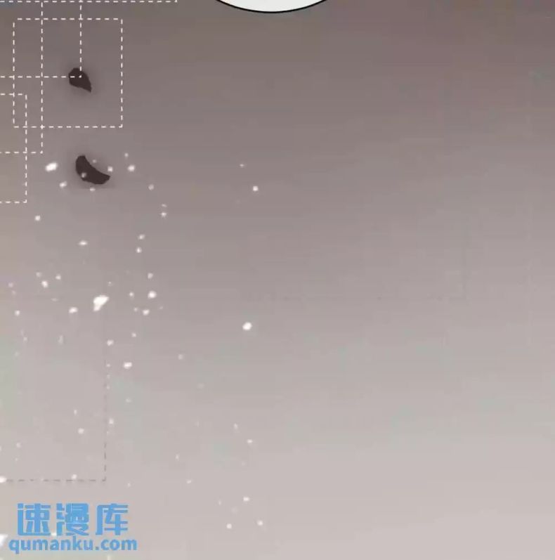 Lang Cẩu Chủ Thần Chapter 1 - Next Chapter 2