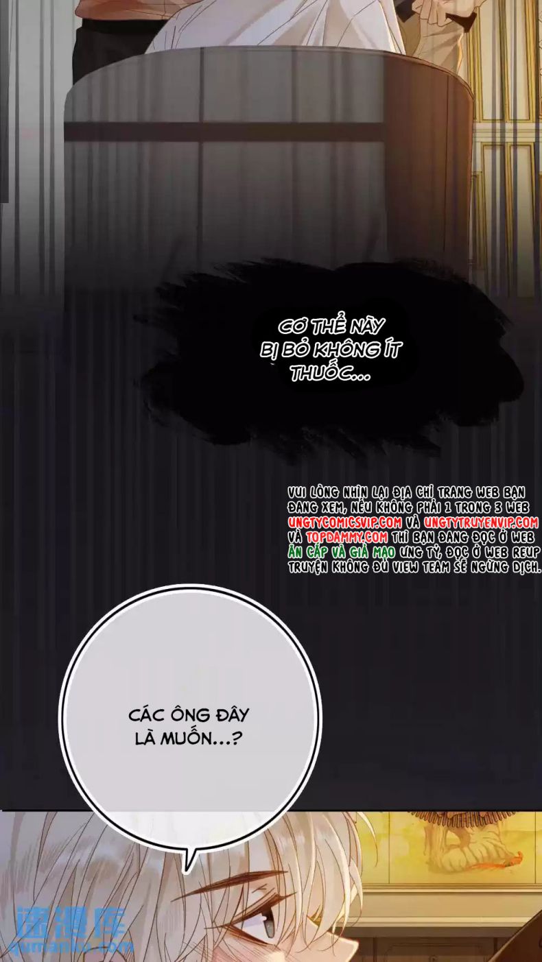 Lang Cẩu Chủ Thần Chapter 1 - Next Chapter 2