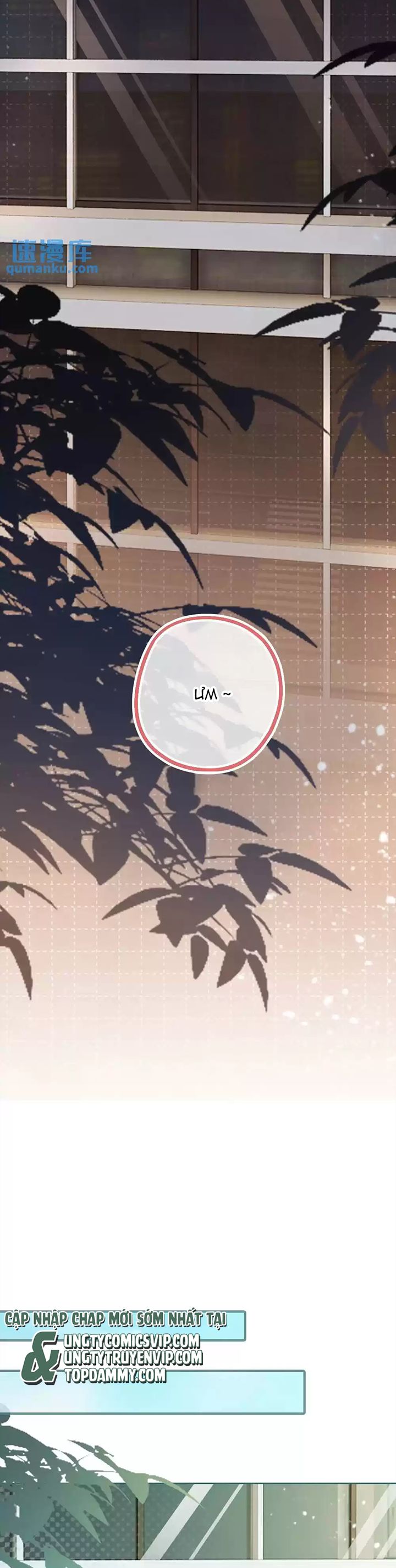 Lang Cẩu Chủ Thần Chapter 4 - Next Chapter 5
