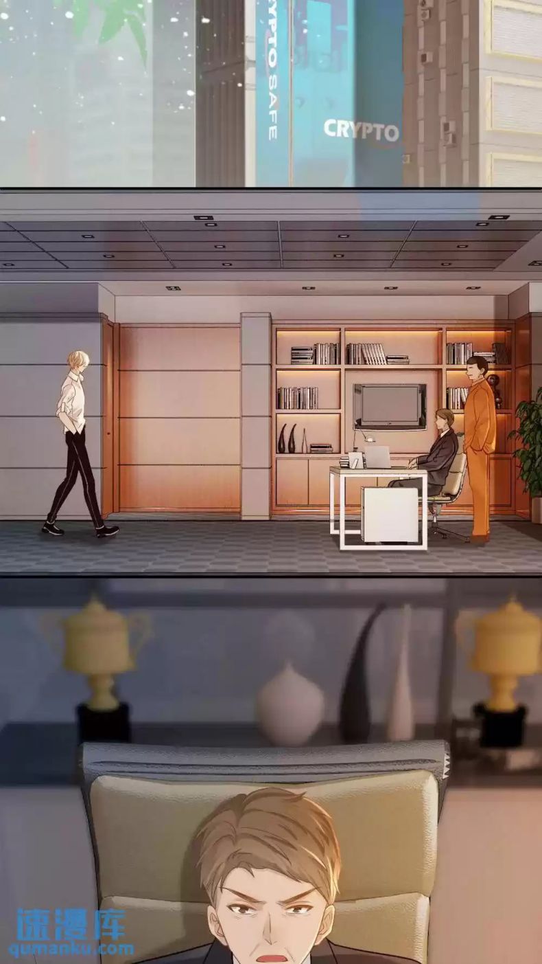 Lang Cẩu Chủ Thần Chapter 5 - Next Chapter 6