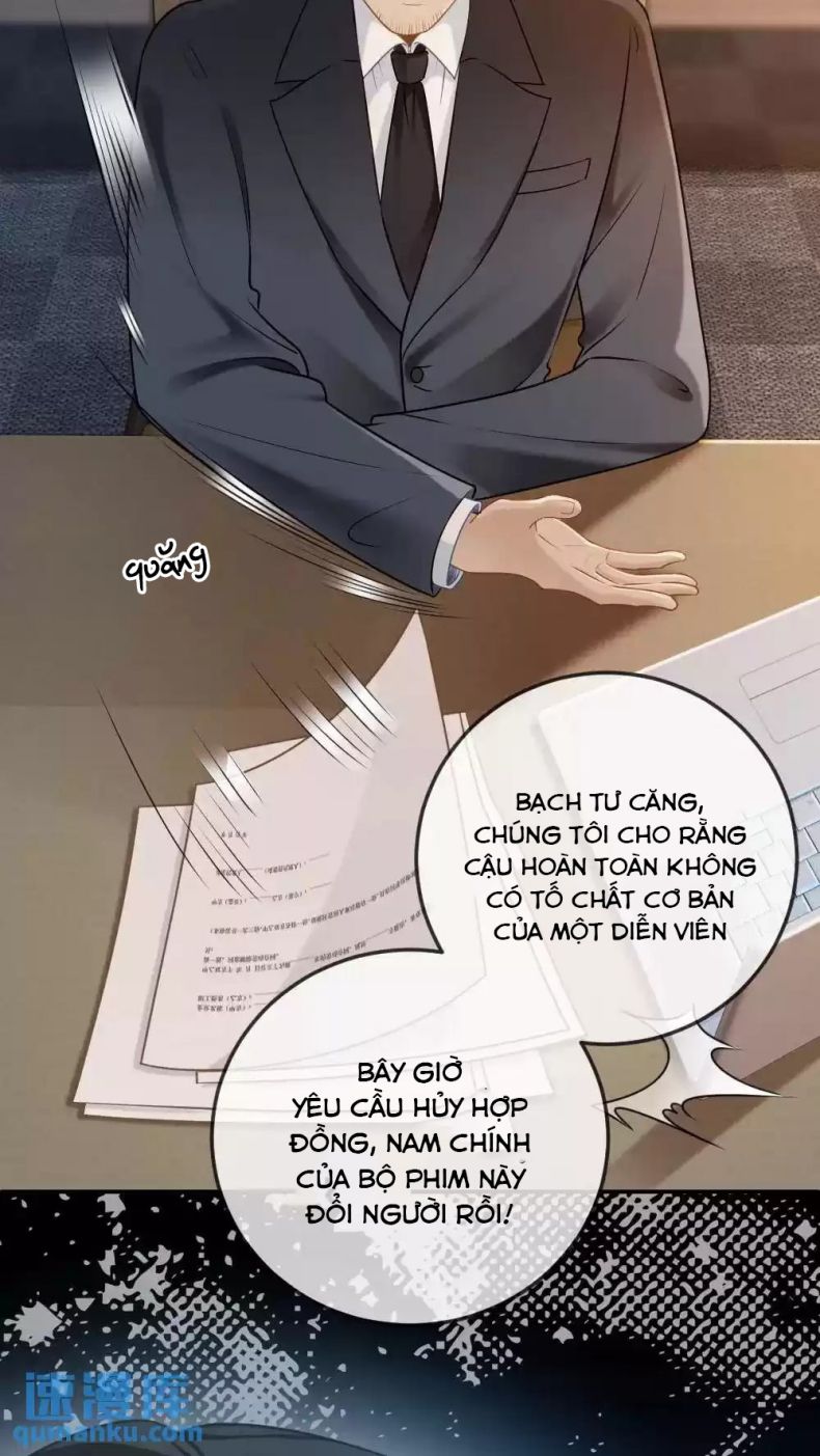 Lang Cẩu Chủ Thần Chapter 5 - Next Chapter 6