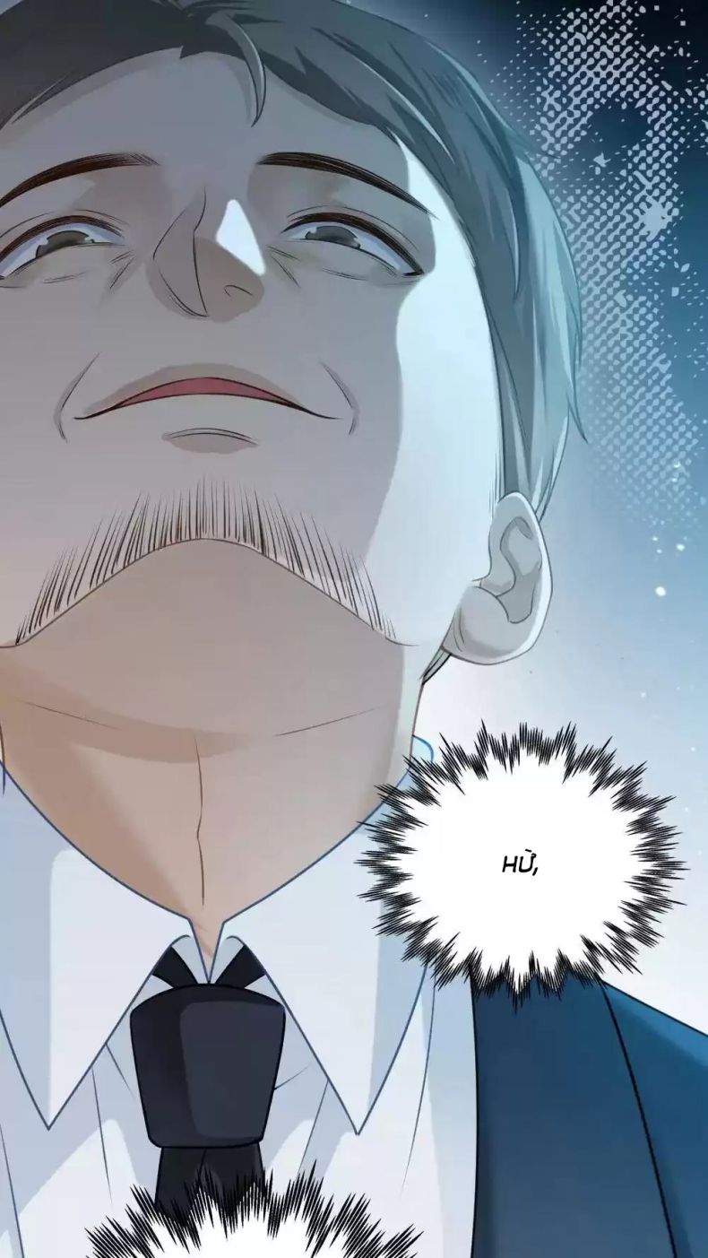 Lang Cẩu Chủ Thần Chapter 5 - Next Chapter 6