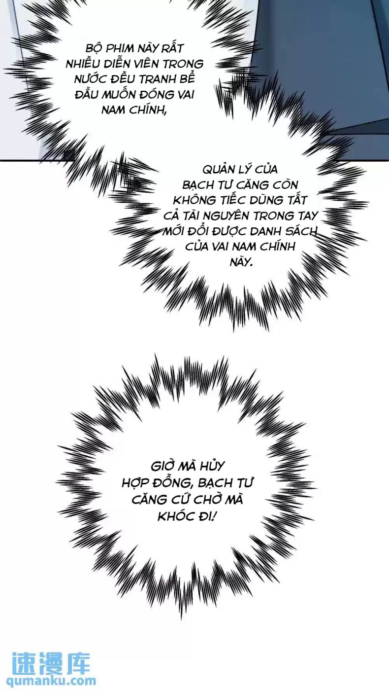 Lang Cẩu Chủ Thần Chapter 5 - Next Chapter 6