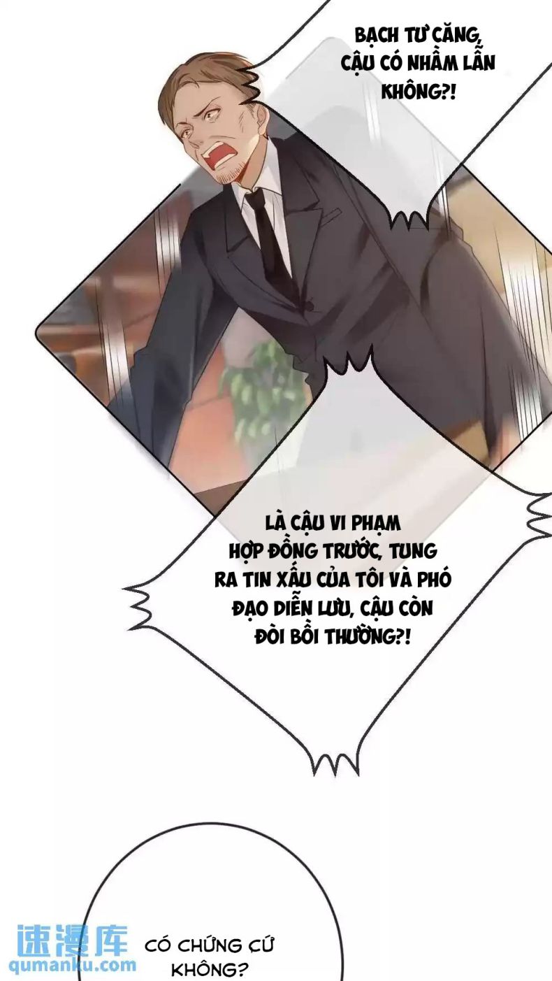 Lang Cẩu Chủ Thần Chapter 5 - Next Chapter 6