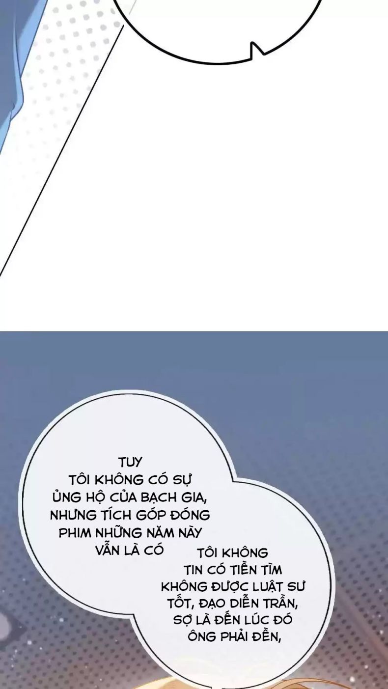 Lang Cẩu Chủ Thần Chapter 5 - Next Chapter 6