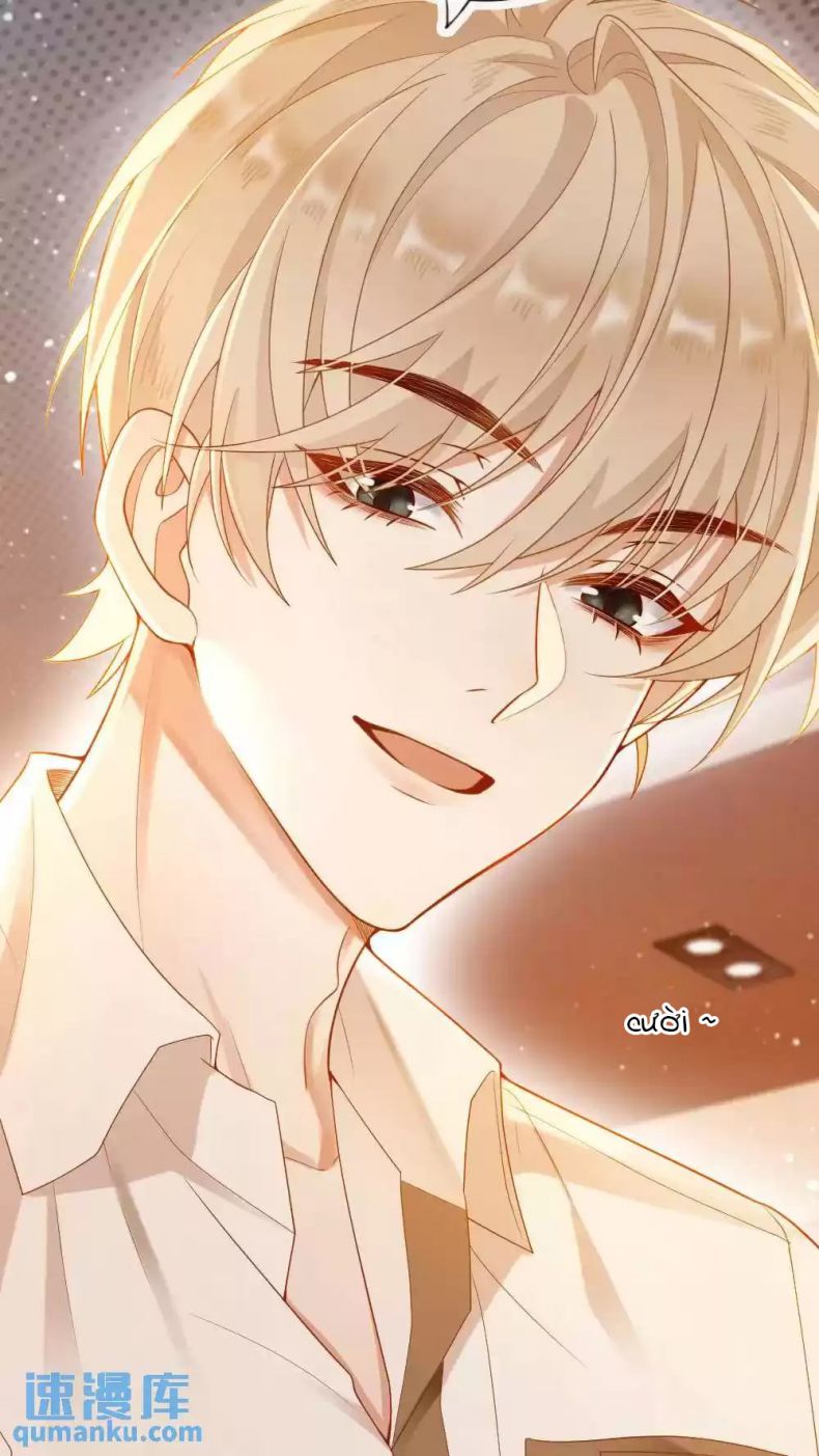 Lang Cẩu Chủ Thần Chapter 5 - Next Chapter 6