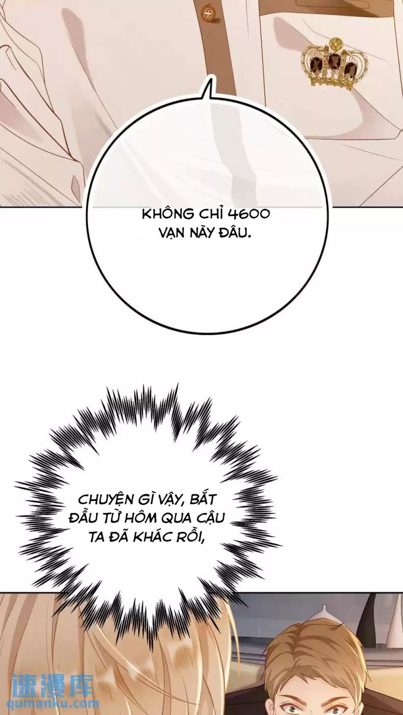 Lang Cẩu Chủ Thần Chapter 5 - Next Chapter 6