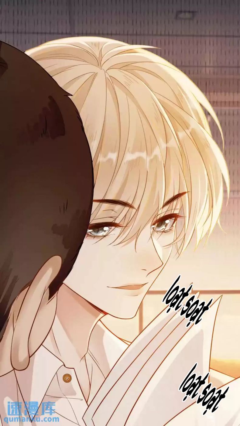 Lang Cẩu Chủ Thần Chapter 5 - Next Chapter 6