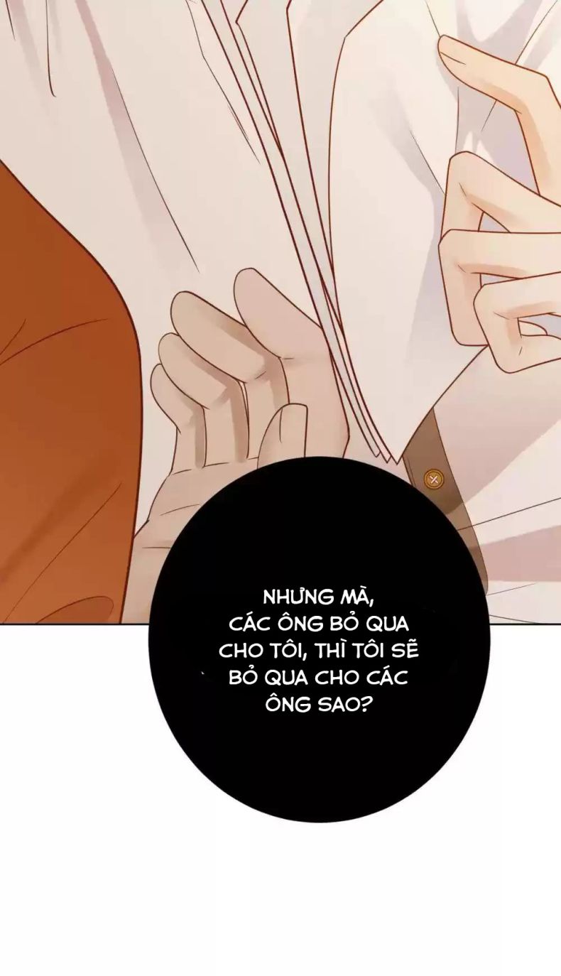 Lang Cẩu Chủ Thần Chapter 5 - Next Chapter 6