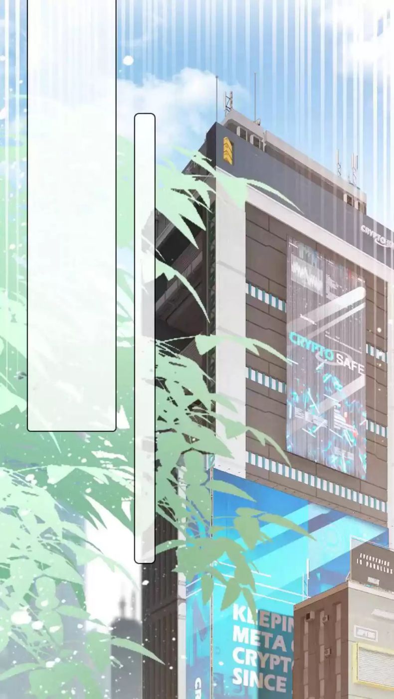 Lang Cẩu Chủ Thần Chapter 5 - Next Chapter 6