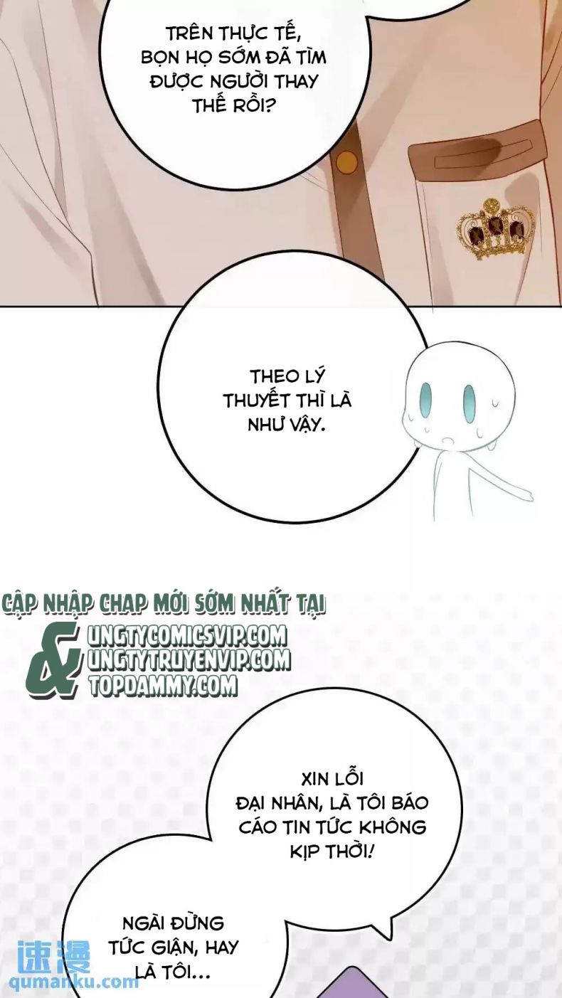 Lang Cẩu Chủ Thần Chapter 6 - Next Chapter 7