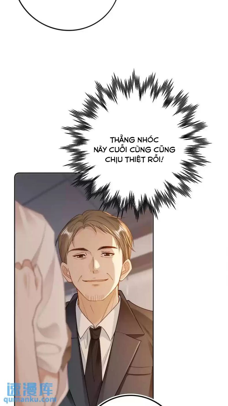 Lang Cẩu Chủ Thần Chapter 6 - Next Chapter 7
