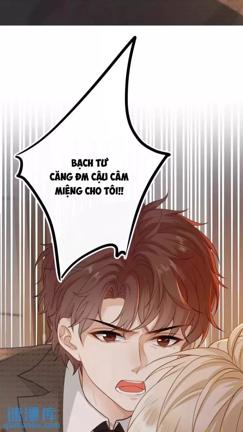 Lang Cẩu Chủ Thần Chapter 6 - Next Chapter 7