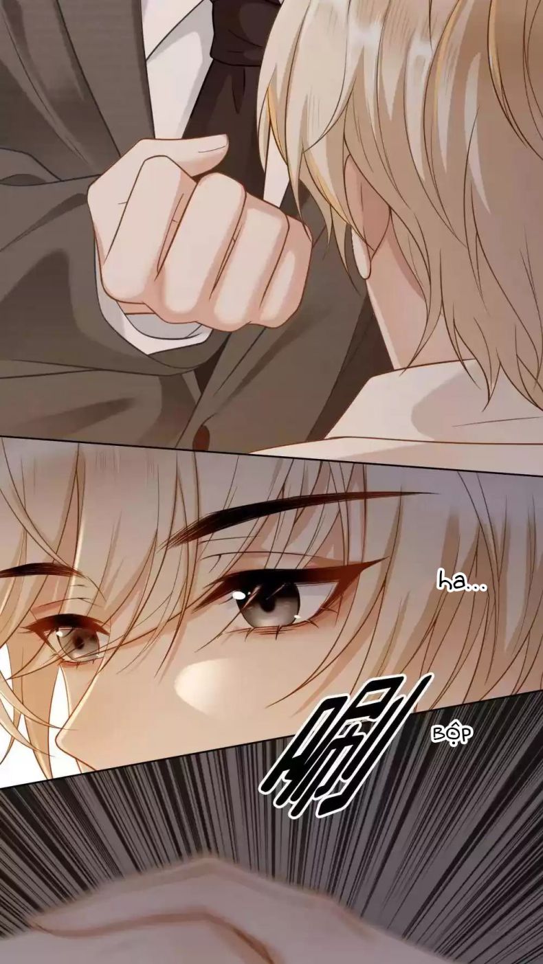 Lang Cẩu Chủ Thần Chapter 6 - Next Chapter 7