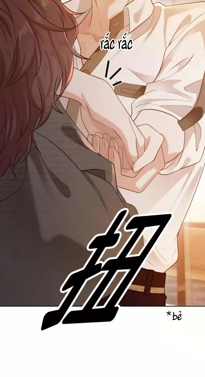 Lang Cẩu Chủ Thần Chapter 6 - Next Chapter 7