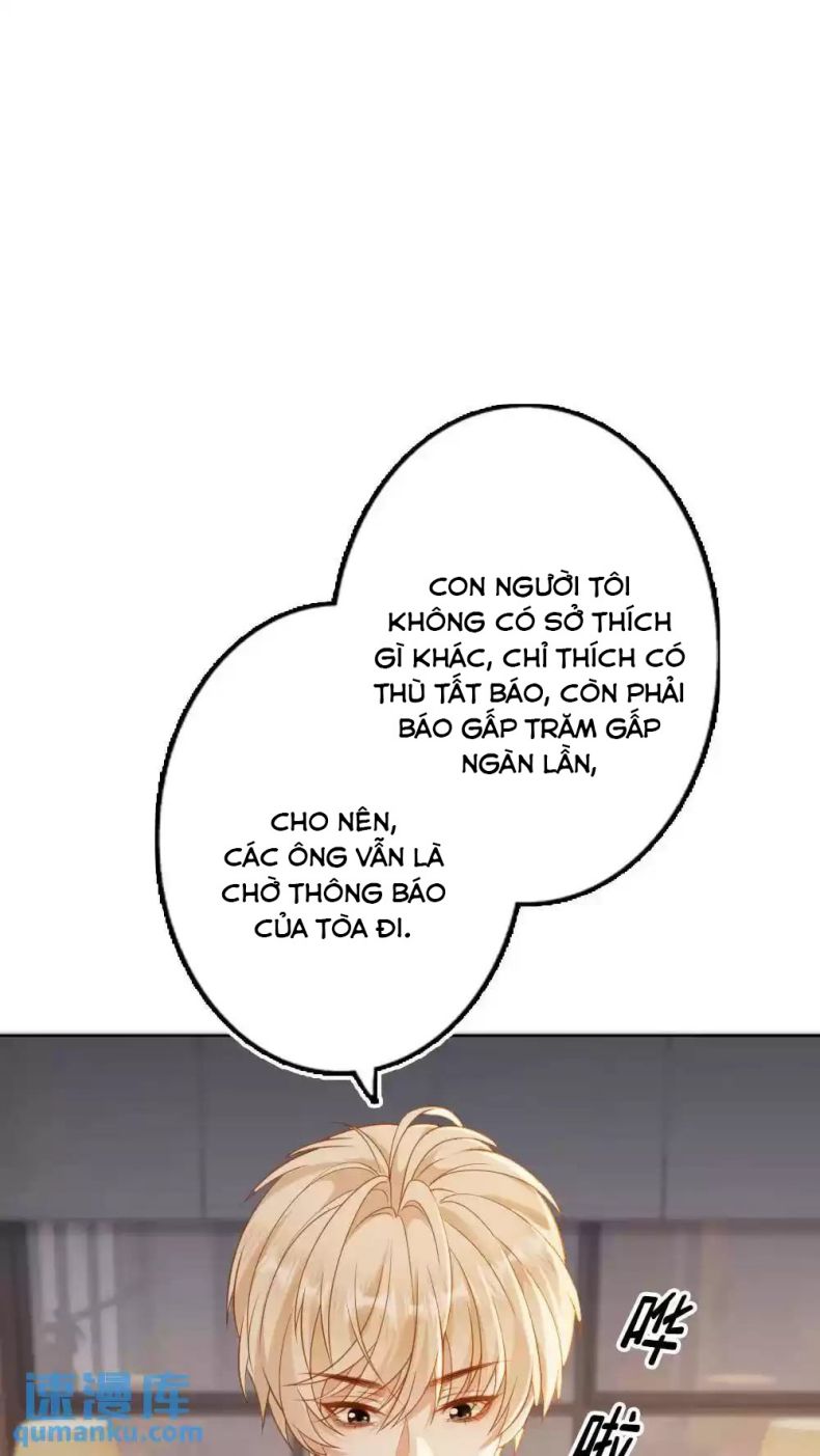 Lang Cẩu Chủ Thần Chapter 6 - Next Chapter 7