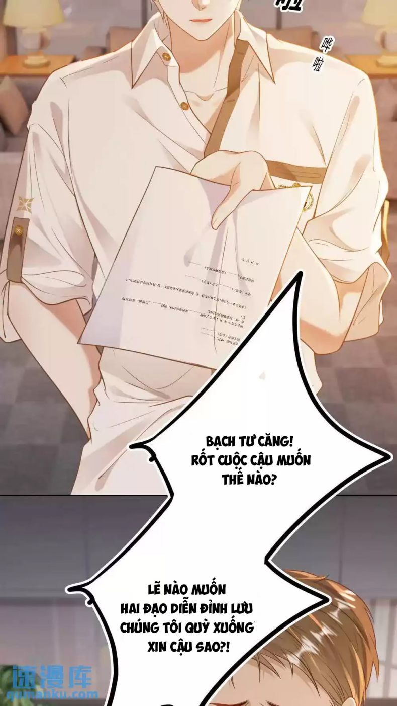 Lang Cẩu Chủ Thần Chapter 6 - Next Chapter 7