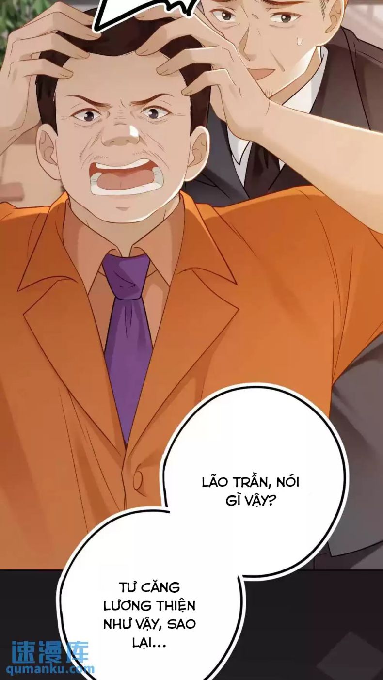 Lang Cẩu Chủ Thần Chapter 6 - Next Chapter 7