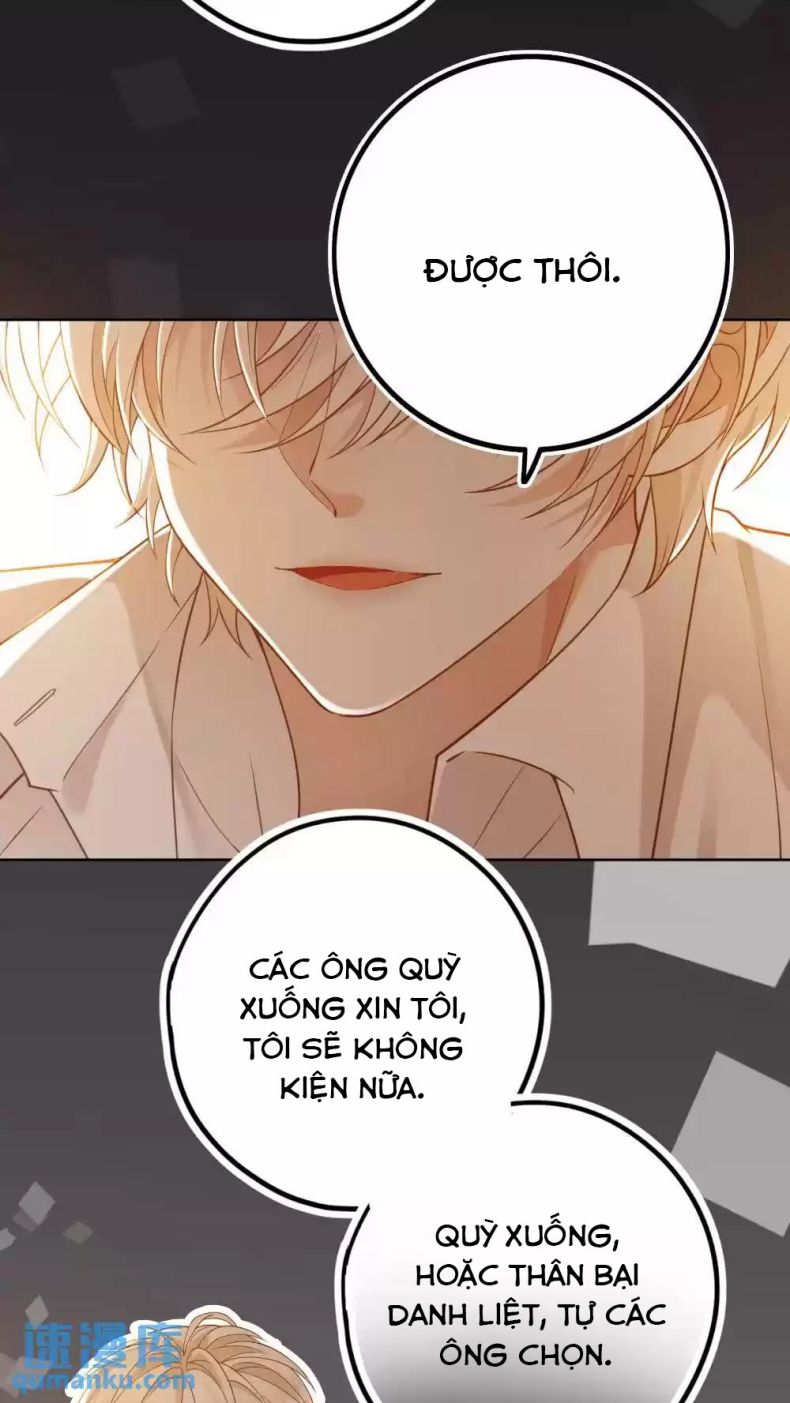 Lang Cẩu Chủ Thần Chapter 6 - Next Chapter 7