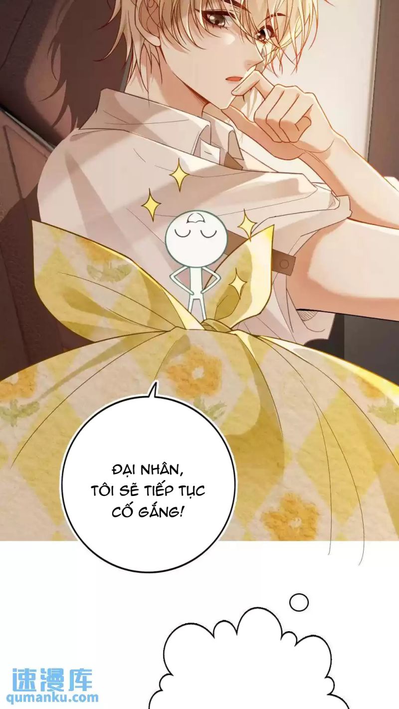 Lang Cẩu Chủ Thần Chapter 7 - Next Chapter 8