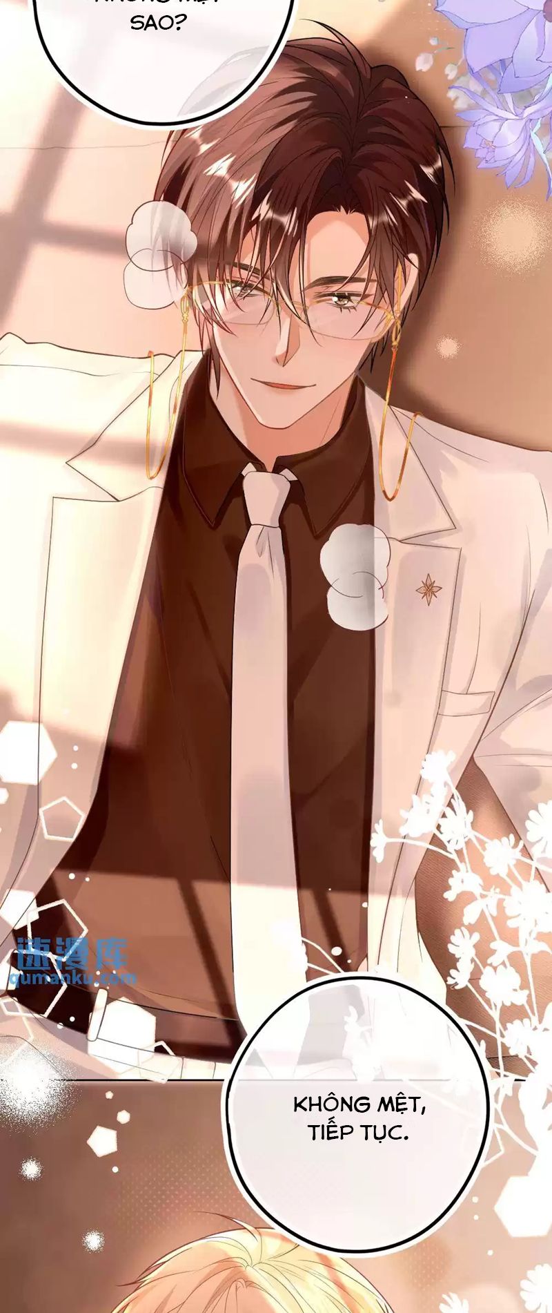 Lang Cẩu Chủ Thần Chapter 13 - Next Chapter 14