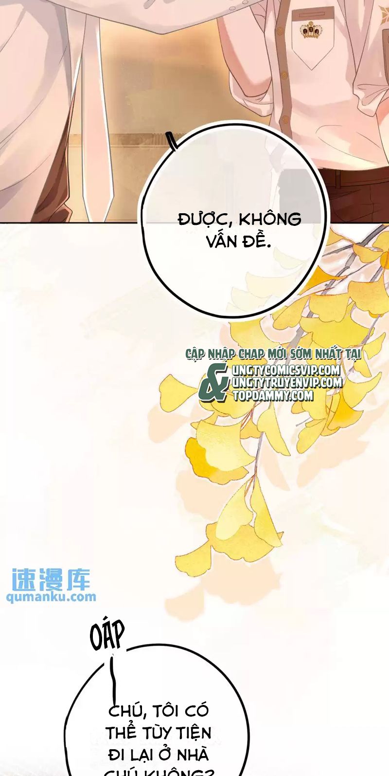 Lang Cẩu Chủ Thần Chapter 13 - Next Chapter 14