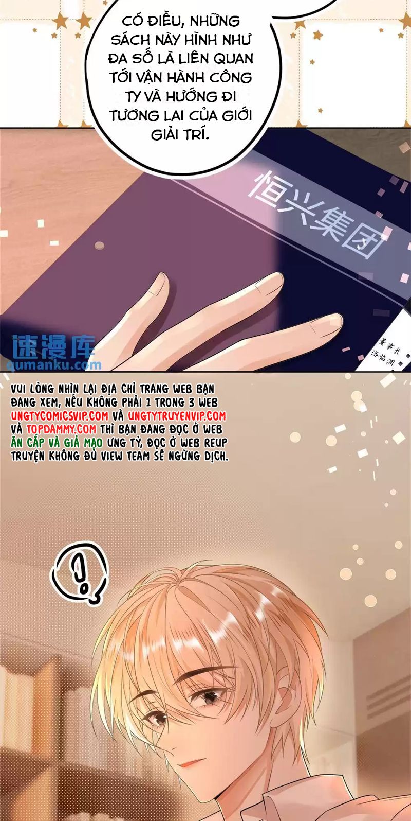 Lang Cẩu Chủ Thần Chapter 13 - Next Chapter 14