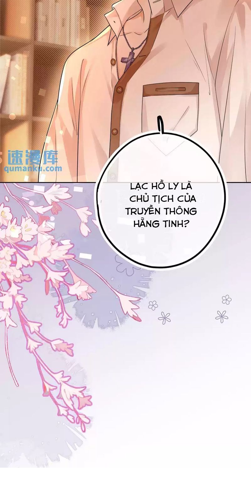 Lang Cẩu Chủ Thần Chapter 13 - Next Chapter 14
