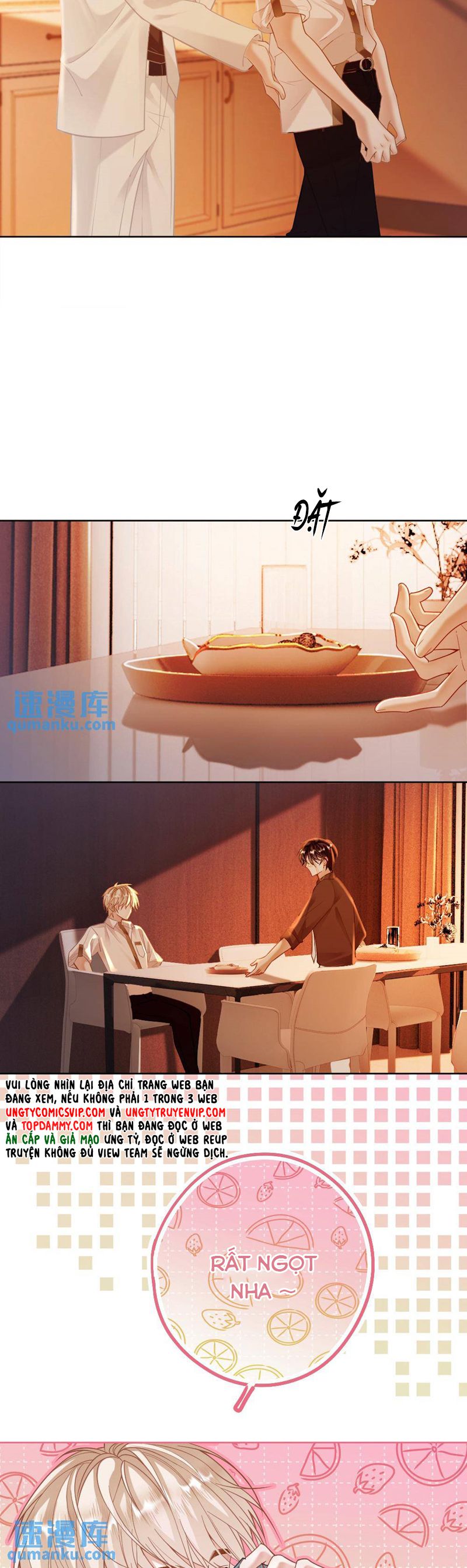 Lang Cẩu Chủ Thần Chapter 14 - Next Chapter 15